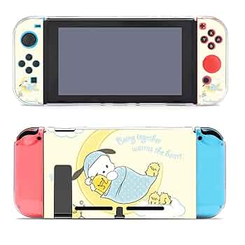 Switchのカバー 61Ljv3Z+TxL._UF350,350_QL50_.jpg